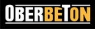 Обербетон